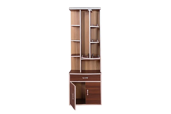VIVDeal Dressing Table